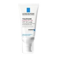 LA ROCHE-POSAY Toleriane Rosaliac SPF30 dienas krēms 50ml