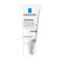 LA ROCHE-POSAY Toleriane Rosaliac SPF30 dienas krēms 50ml