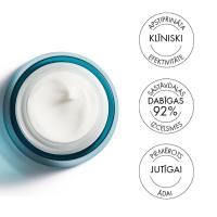 VICHY Mineral 89 Rich mitrinošs krēms sausai un ļoti sausai ādai 50ml
