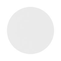 HOLIKA HOLIKA AC MILD Red Spot Patch plāksteris pumpām N12