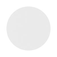 HOLIKA HOLIKA AC MILD Red Spot Patch plāksteris pumpām N12