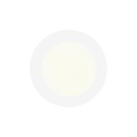 HOLIKA HOLIKA AC MILD Yellow Spot Patch plāksteris N15