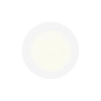 HOLIKA HOLIKA AC MILD Yellow Spot Patch plāksteris N15