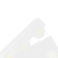 HOLIKA HOLIKA AC MILD Yellow Spot Patch plāksteris N15