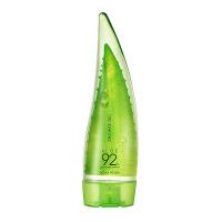 HOLIKA HOLIKA Aloe 92% dušas želeja 250ml