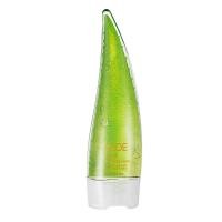 HOLIKA HOLIKA Aloe attīrošas putas 150ml