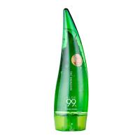 HOLIKA HOLIKA Aloe 99% nomierinoša želeja 250ml