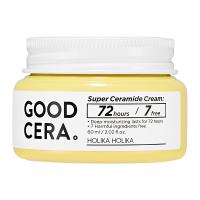 HOLIKA HOLIKA Good Cera Super keramīda krēms 60ml