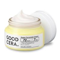 HOLIKA HOLIKA Good Cera Super keramīda krēms 60ml