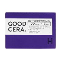 HOLIKA HOLIKA Good Cera Super keramīda krēms 60ml