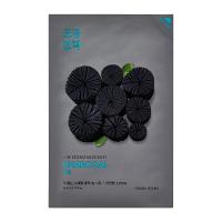 HOLIKA HOLIKA Pure Essence Charcoal sejas maska 20ml