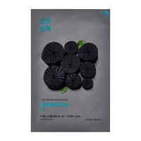 HOLIKA HOLIKA Pure Essence Charcoal sejas maska 20ml