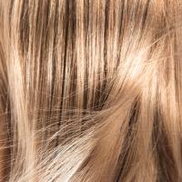 Wella Professionals Invigo Sun ekspress kondicionieris ar pro-vitamīnu B5 200 ml