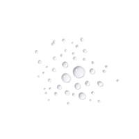 Wella Professionals Invigo Sun Protection izsmidzināms līdzeklis matu aizsardzībai no UV stariem 150 ml