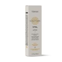 LAKMĒ Teknia Vital losjons pret matu izkrišanu 150 ml