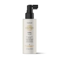 LAKMĒ Teknia Vital losjons pret matu izkrišanu 150 ml