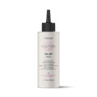 LAKMĒ Teknia Relief serums jutīgai un sausai galvas ādai 150 ml