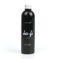 HO-FI Original Na+hlorofilīns ūdens šķīdums 250 ml
