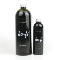 HO-FI Original Na+hlorofilīns ūdens šķīdums 250 ml