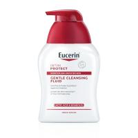 EUCERIN pH5 Intim-Protect mazgāšanas līdzeklis 250ml