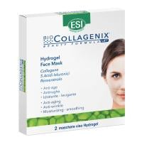 ESI Bio Collagenix maska N2