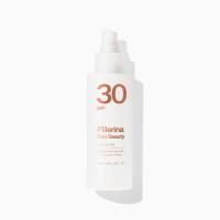 FILLERINA SPF30 ķermeņa sauļošanās pieniņš 150 ml