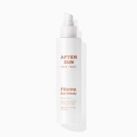 FILLERINA pēcsauļošanās emulsija sejai-ķermenim 200 ml