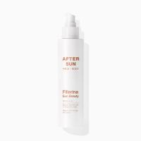 FILLERINA pēcsauļošanās emulsija sejai-ķermenim 200 ml