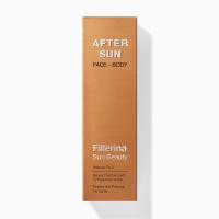 FILLERINA pēcsauļošanās emulsija sejai-ķermenim 200 ml