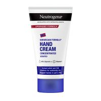 NEUTROGENA Roku krēms aromatizēts 75ml