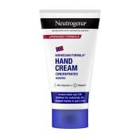 NEUTROGENA Roku krēms aromatizēts 75ml