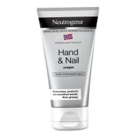 NEUTROGENA Roku un nagu krēms 75ml