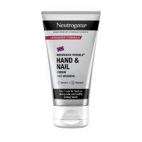 NEUTROGENA Roku un nagu krēms 75ml