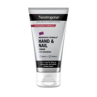 NEUTROGENA Roku un nagu krēms 75ml