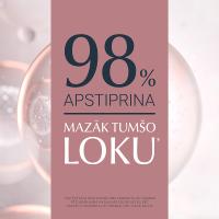 EUCERIN Anti-Pigment acu krēms tumšo loku mazināšanai 15 ml