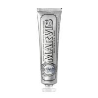 MARVIS Whitening Mint zobu pasta 85 ml