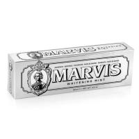 MARVIS Whitening Mint zobu pasta 85 ml