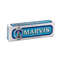 MARVIS Aquatic Mint zobu pasta 85 ml