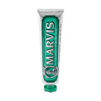 MARVIS Classic Strong Mint zobu pasta 85 ml