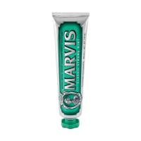 MARVIS Classic Strong Mint zobu pasta 85 ml