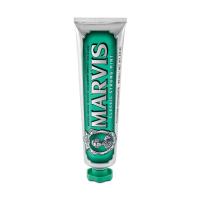 MARVIS Classic Strong Mint zobu pasta 85 ml