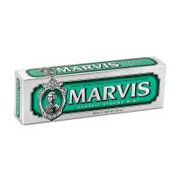 MARVIS Classic Strong Mint zobu pasta 85 ml
