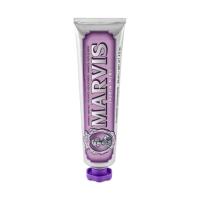 MARVIS Jasmin Mint zobu pasta 85 ml