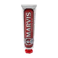 MARVIS Cinnamon Mint zobu pasta 85 ml