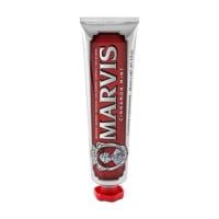MARVIS Cinnamon Mint zobu pasta 85 ml