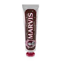 MARVIS Black Forest zobu pasta 75ml