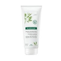 KLORANE kondicionieris ar auzām 200ml