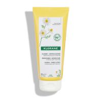 KLORANE kondicionieris ar kumelītēm 200ml