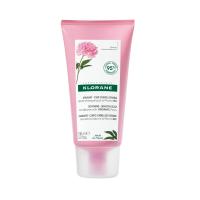 KLORANE kondicionieris ar peonijām 150ml