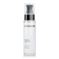 STENDERS matu eļļa intensīvai kopšanai 50ml